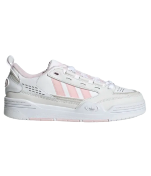 Кроссовки Adidas Adi2000 Almost Pink
